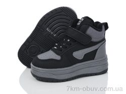 Ok Shoes T322-1-8 фото
