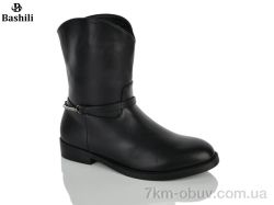 Башили H9608-2 фото