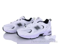 Olimp B530-3 фото