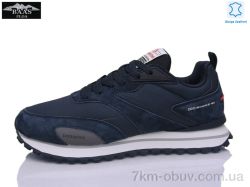 Baas W3219-3 фото