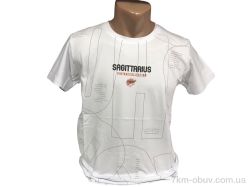 TurkishBrend C004 білий фото