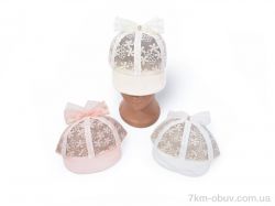 Королева 4666 mix фото