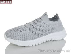 Sayota 612-4 фото