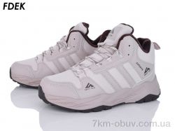 FDEK T9277-7 фото