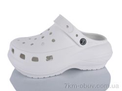 YZY SD11089-2 фото