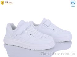 Clibee ED745-1 фото