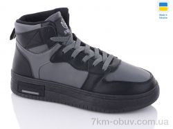 Swin 10510-2 фото