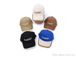 Королева 41739-3 mix фото