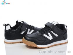 BBT H503-3-3 фото