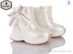 PALIAMENT K1125-2 фото