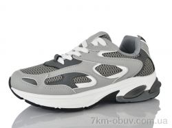 Lilin G120-3 фото