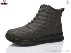 SUBA H673-3 фото