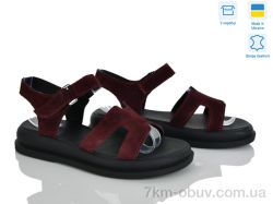 Ailinda 436-30 фото