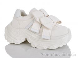 Teetspace-Trasta-Egga WDP1902-118 фото