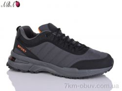 Aba T6ABA13-5 фото