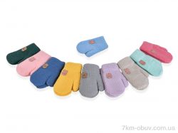 RuBi 1812 mix фото