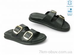 Allshoes 197765 фото