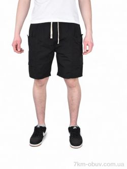 Baron 109-1 фото