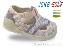Jong Golf A11872-8 фото