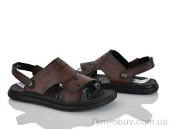 CAB F82 brown фото