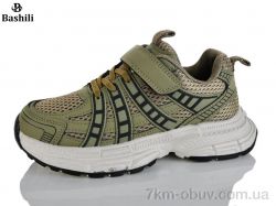 Башили G6516-5 фото