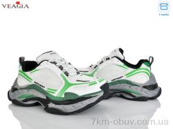 Veagia-ADA V3535-10 фото