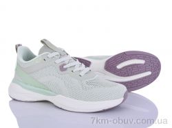 Pryama Vigoda 4310-B1840-15 фото