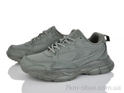 Захар-Gold T4-3 фото