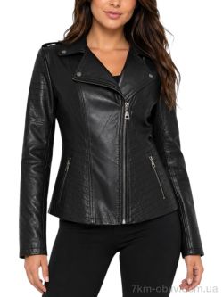 Obuvok 598 black фото