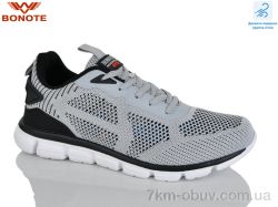 Bonote A9160-8 фото