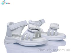 BBT L866-1-6 фото