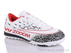 ASHIGULI 555D фото