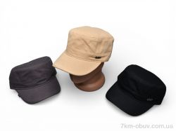 Королева D5 mix фото