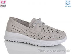 Gukkcr YK5010-13 фото