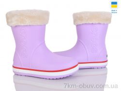 Мир 4259-5022-15A фото