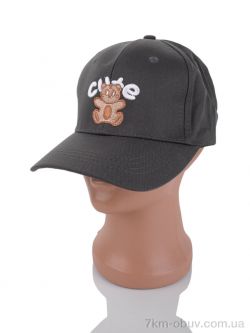 RuBi 6012-9 grey фото