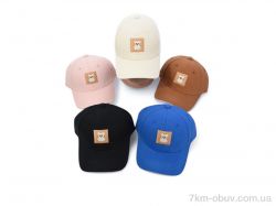 Королева 5107 mix фото