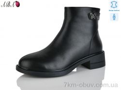 Aba 3ABA105-1 фото