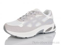 DaFuYuan HK5501-3 фото