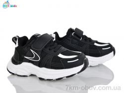 BBT H750-2-9 фото