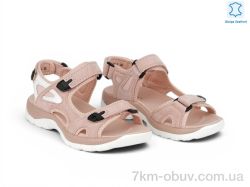 Allshoes 208354 фото