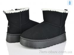 Xifa F568-2 фото