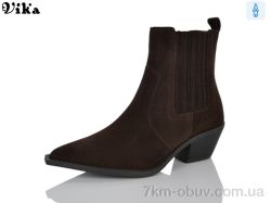 VIKA-Limani-LULU D601-2 фото