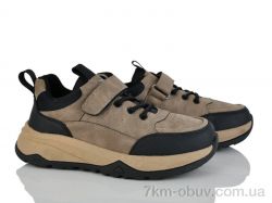 Xifa kids XF01-P701-4K фото