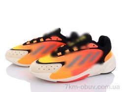 Olimp A202-13 фото