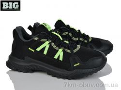 BIG G5433-4 фото