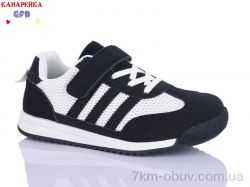 GFB-Канарейка R337-2 фото