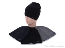 Angelica SP001 mix фото