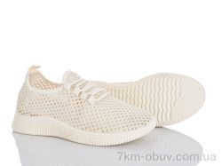 Бабочка-Mengfuna-AESD 397-655 фото