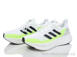 Violeta HD51-1101 white-green фото